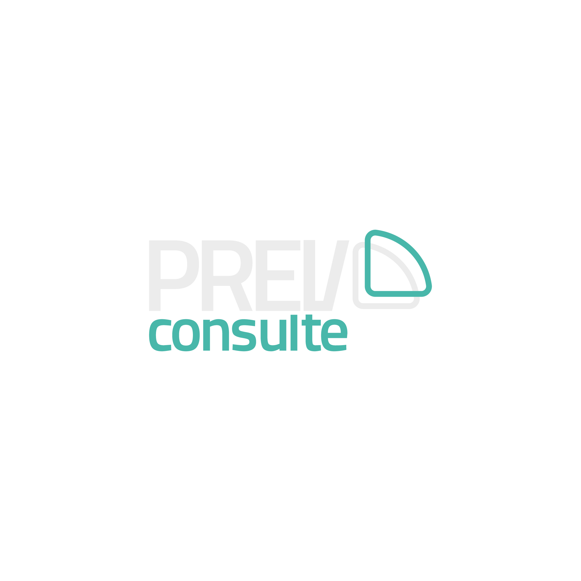 Prev Consulte